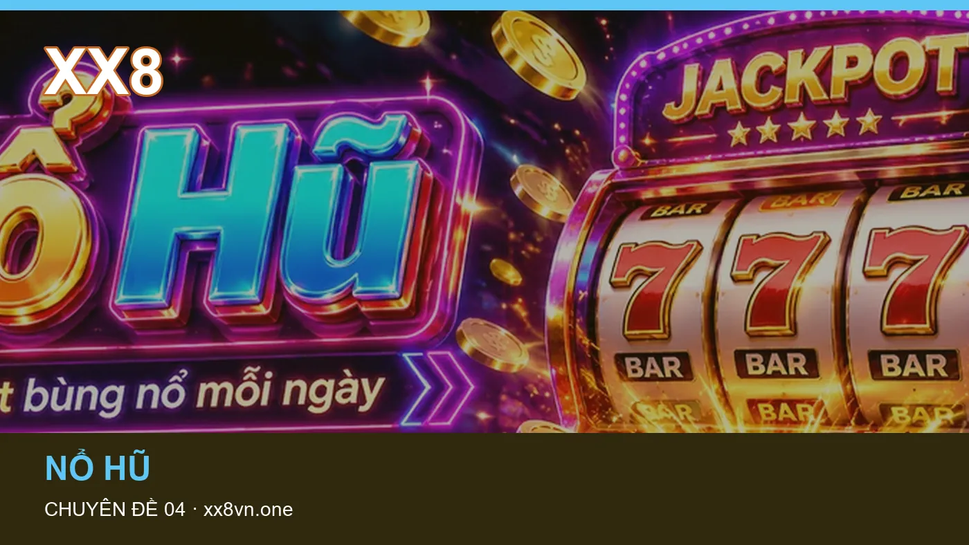 Những nhầm lẫn thường gặp khi đọc nội dung Trò chơi trên XX8 | xx8vn.one