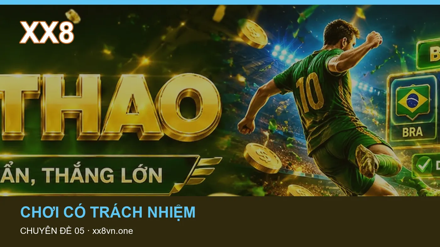 Đối chiếu nguồn và thời điểm cập nhật trong Trò chơi của XX8 | xx8vn.one