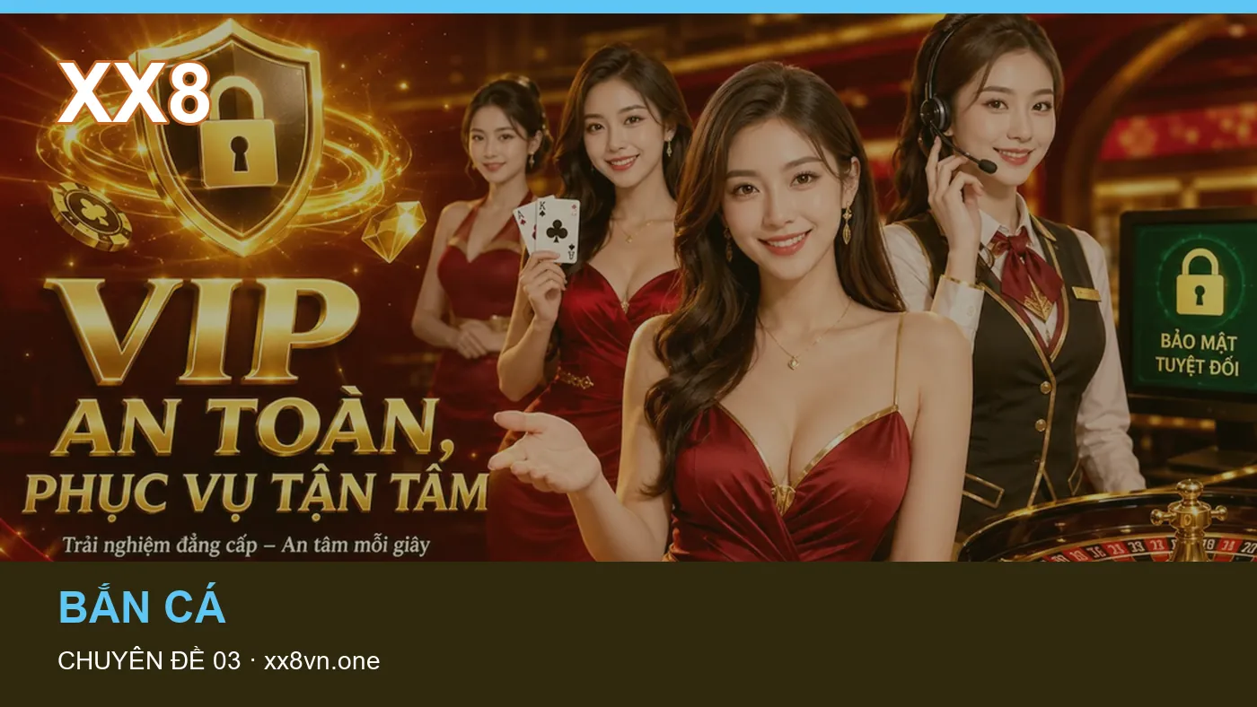Hỏi đáp về Trò chơi: quy trình tự kiểm tra trên XX8 | xx8vn.one