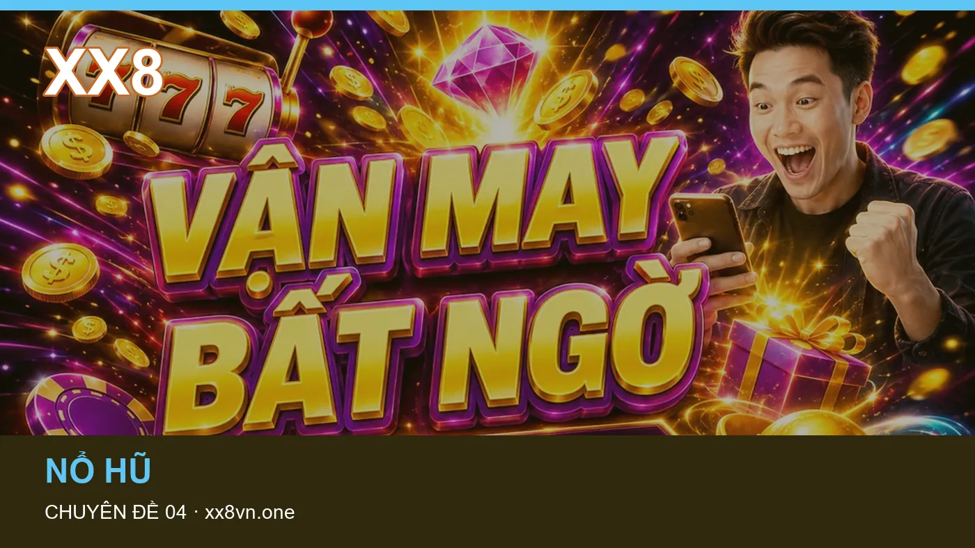 Cách bắt đầu đọc chuyên mục Game bài trên XX8 | xx8vn.one