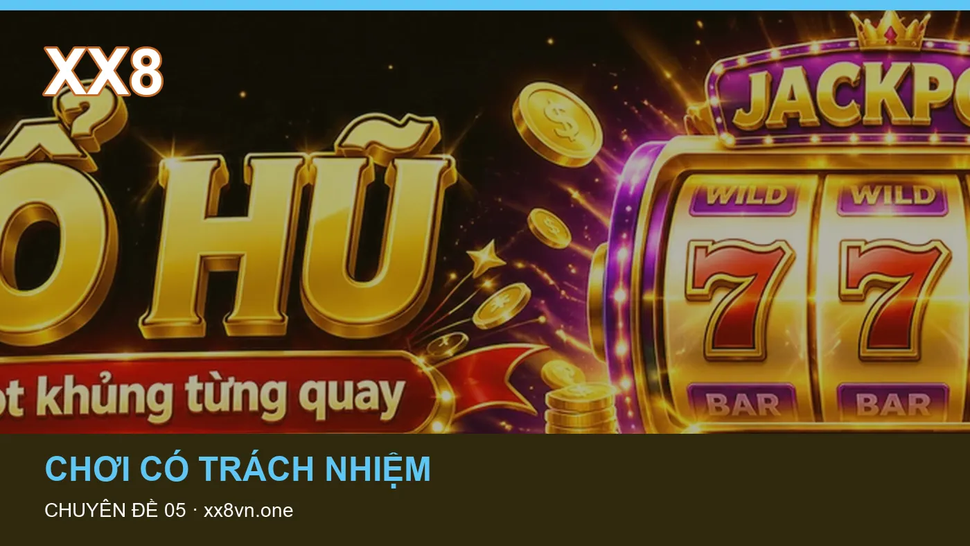 Game bài: những thuật ngữ cần hiểu khi tra cứu XX8 | xx8vn.one