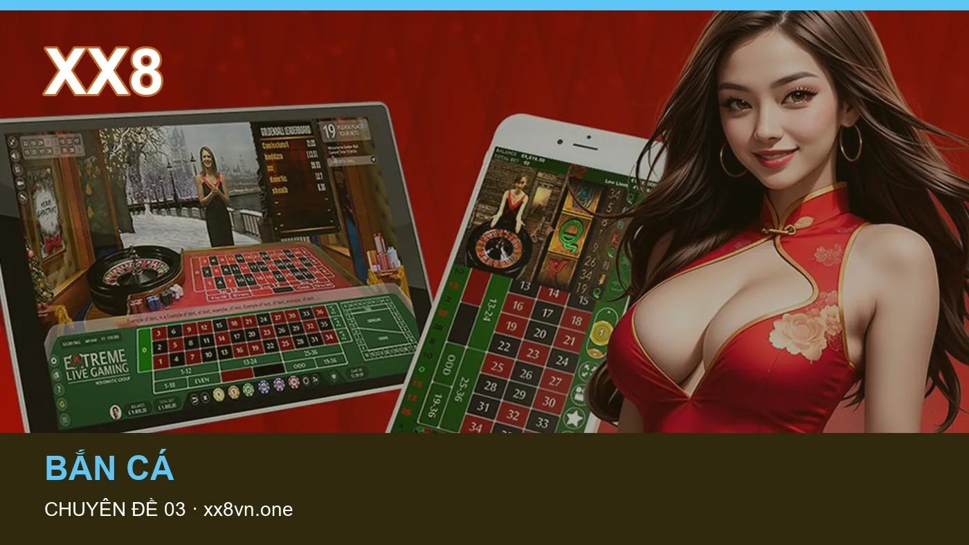 Đối chiếu nguồn và thời điểm cập nhật trong Game bài của XX8 | xx8vn.one