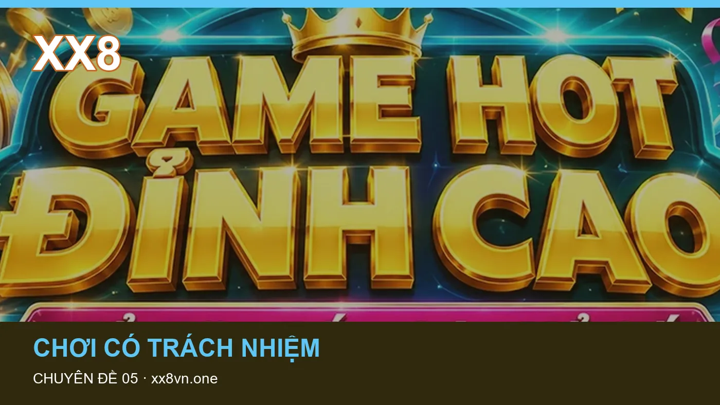 Bảo vệ dữ liệu cá nhân khi tìm hiểu Game bài tại XX8 | xx8vn.one