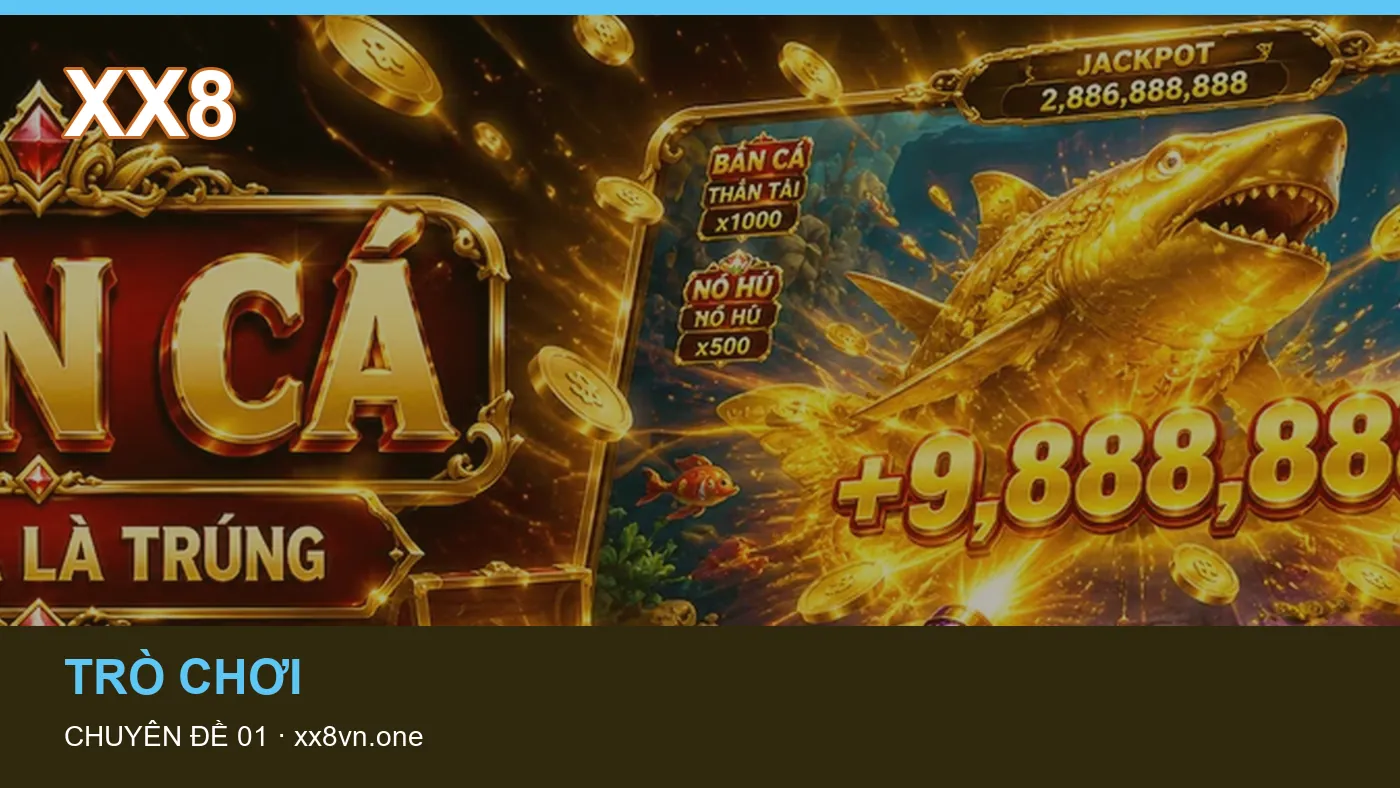 Hỏi đáp về Game bài: quy trình tự kiểm tra trên XX8 | xx8vn.one