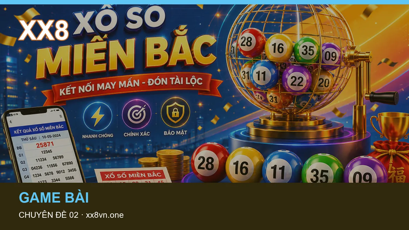 Cách bắt đầu đọc chuyên mục Bắn cá trên XX8 | xx8vn.one