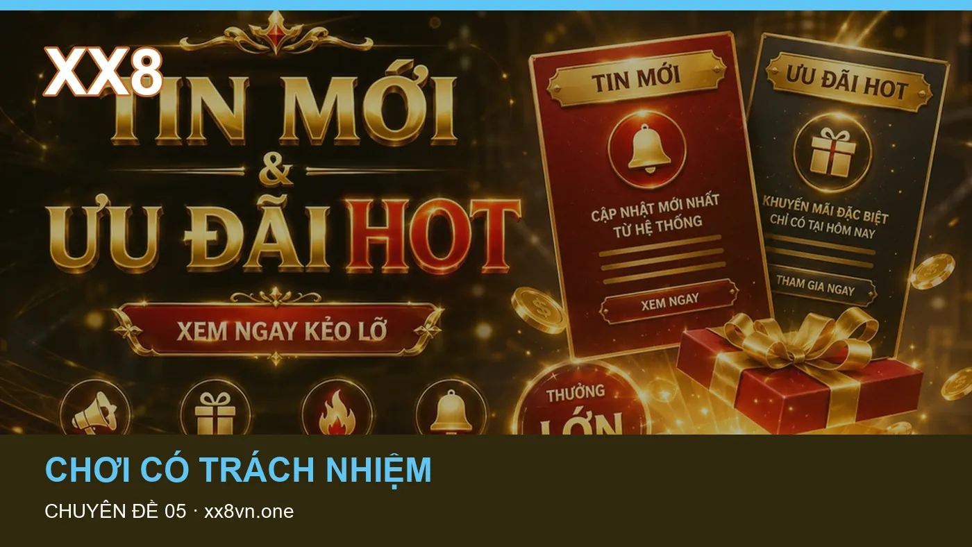 Những nhầm lẫn thường gặp khi đọc nội dung Bắn cá trên XX8 | xx8vn.one