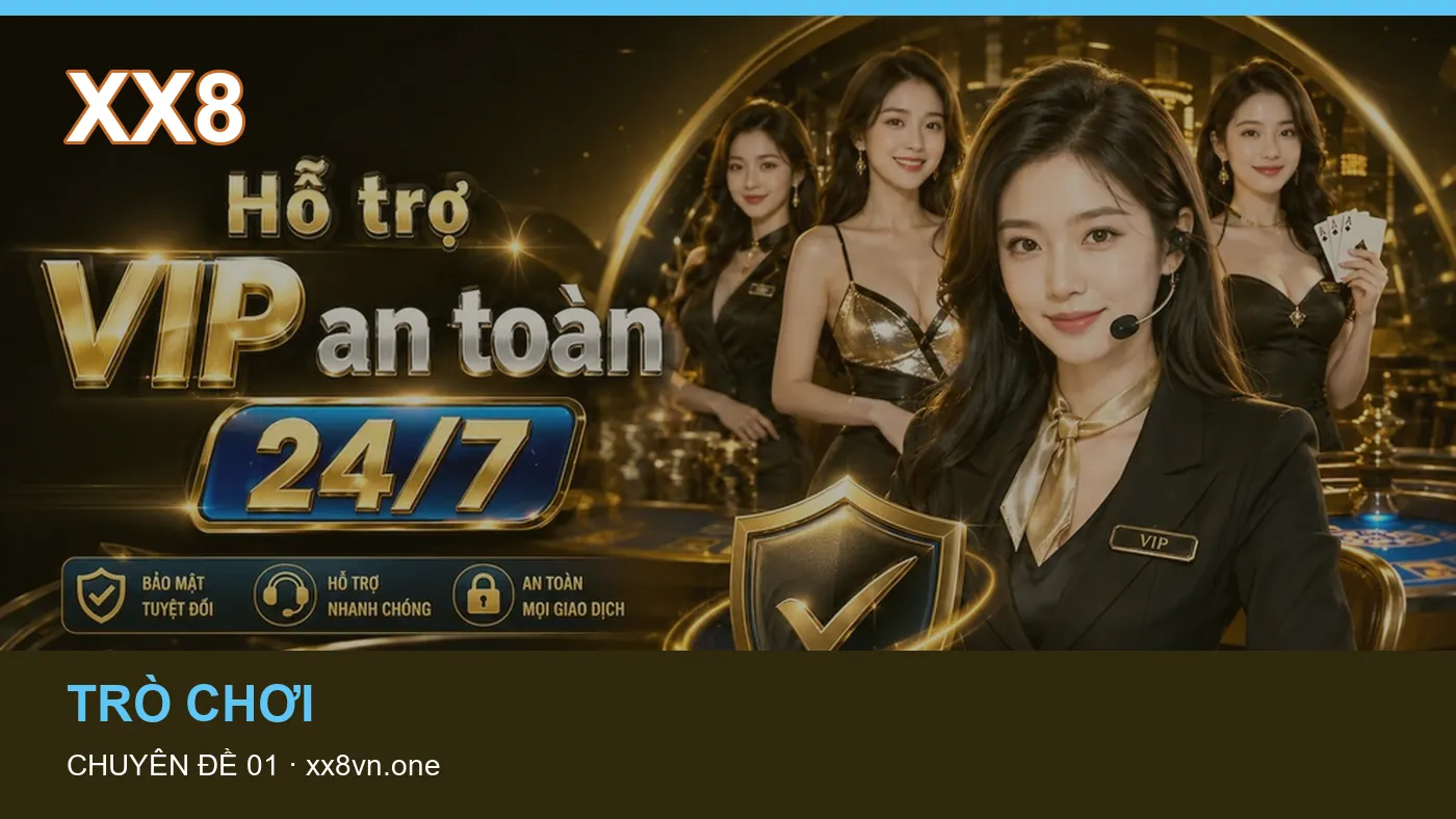 Đối chiếu nguồn và thời điểm cập nhật trong Bắn cá của XX8 | xx8vn.one