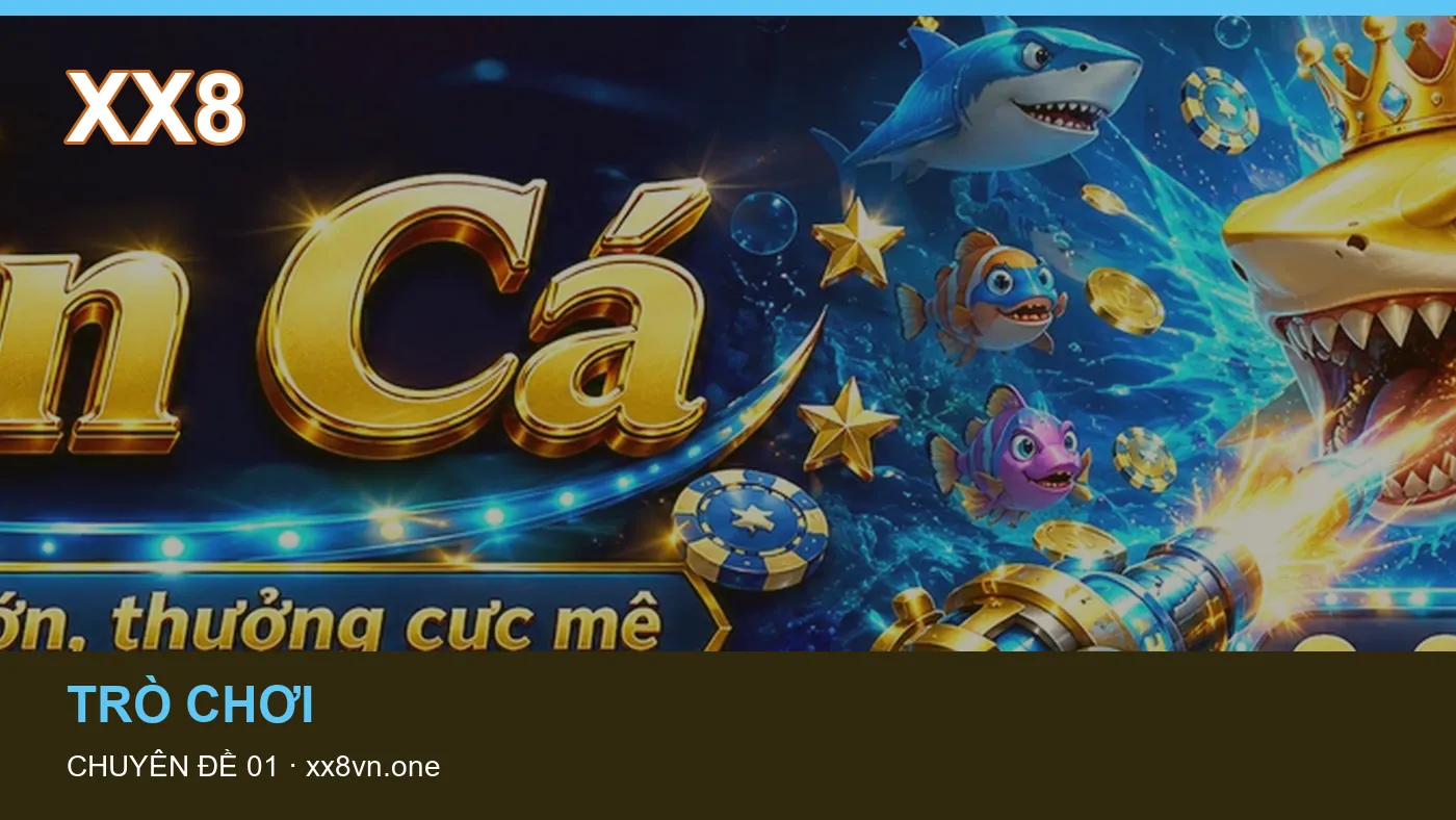Nổ hũ: những thuật ngữ cần hiểu khi tra cứu XX8 | xx8vn.one