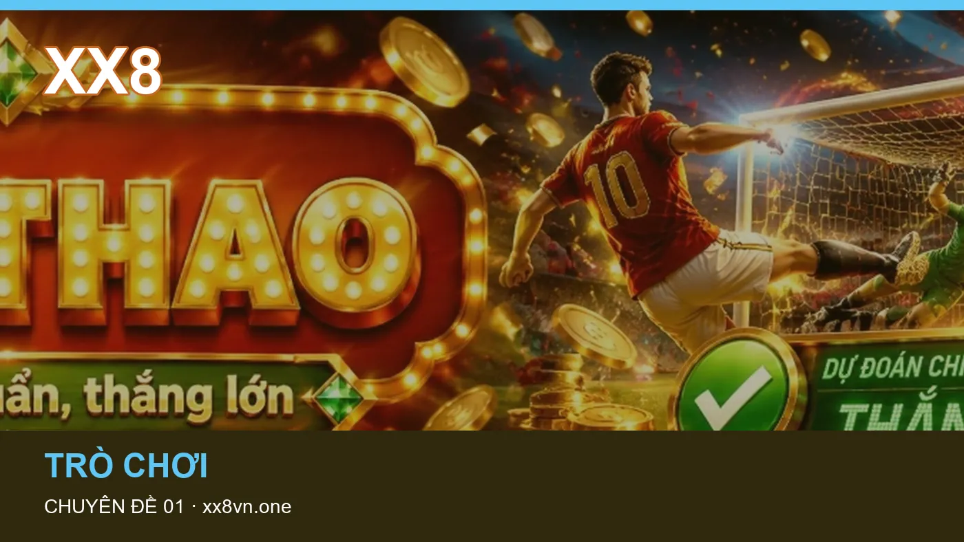 Bảo vệ dữ liệu cá nhân khi tìm hiểu Nổ hũ tại XX8 | xx8vn.one