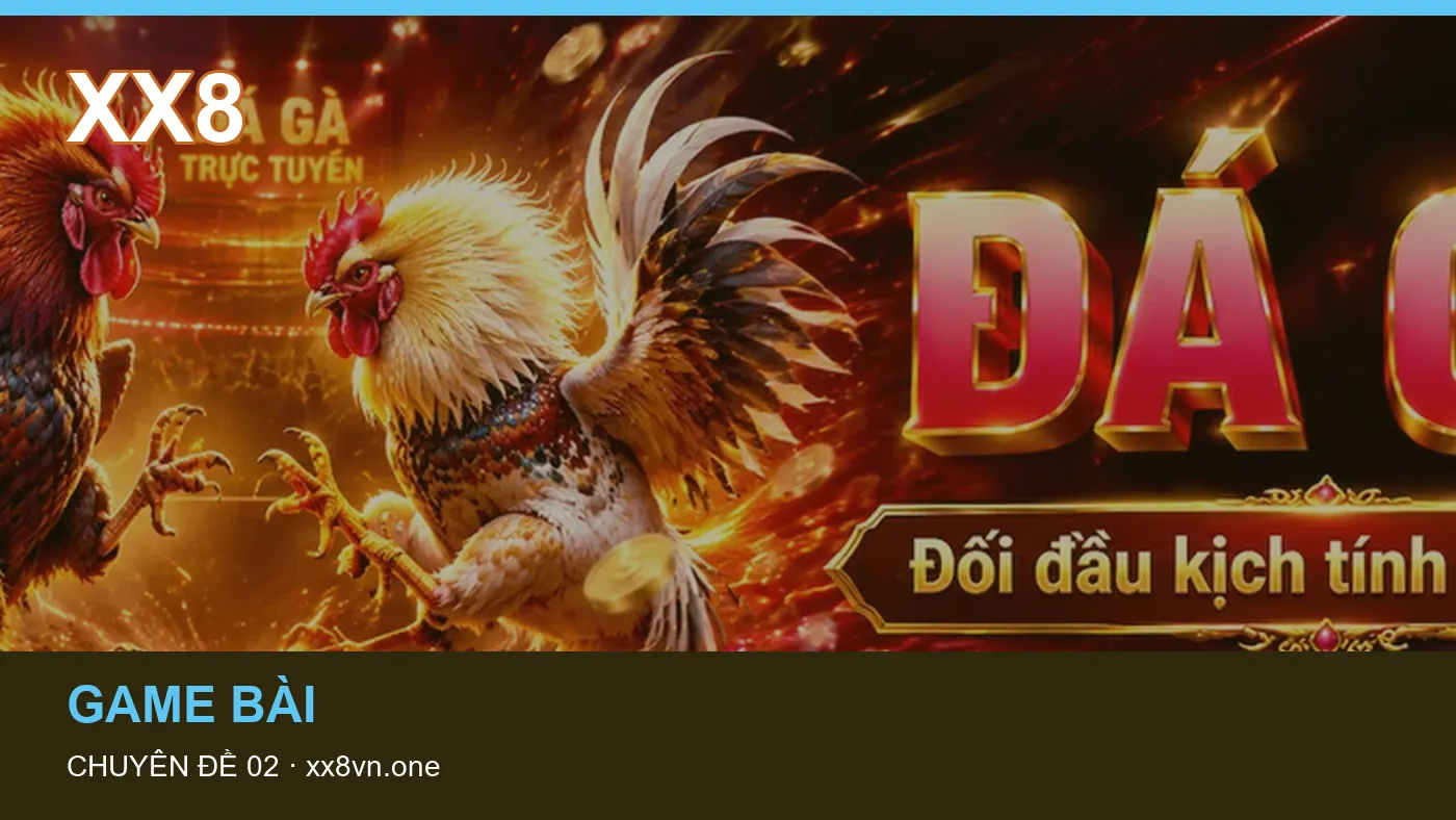 Hỏi đáp về Nổ hũ: quy trình tự kiểm tra trên XX8 | xx8vn.one