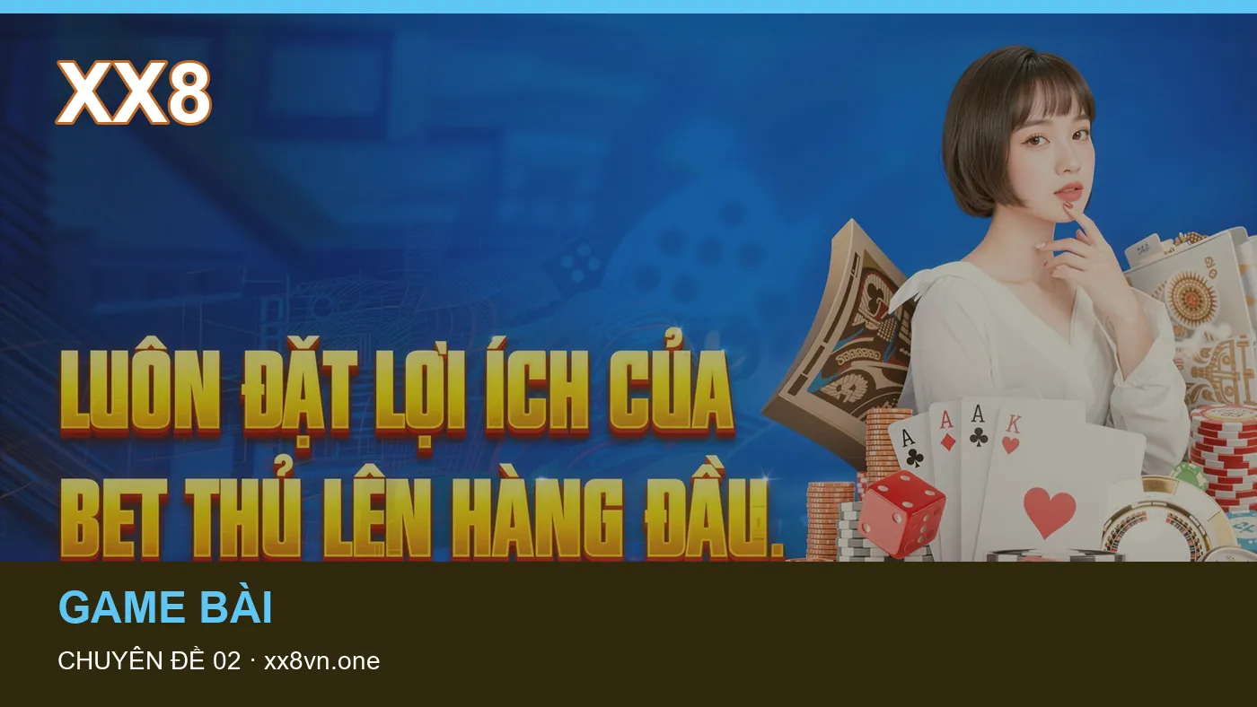Đối chiếu nguồn và thời điểm cập nhật trong Chơi có trách nhiệm của XX8 | xx8vn.one