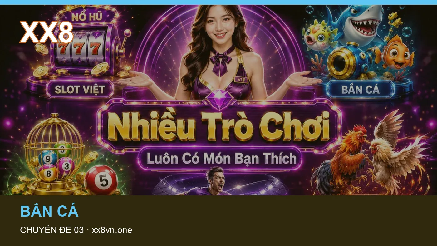 Trải nghiệm Chơi có trách nhiệm trên điện thoại cùng cẩm nang XX8 | xx8vn.one