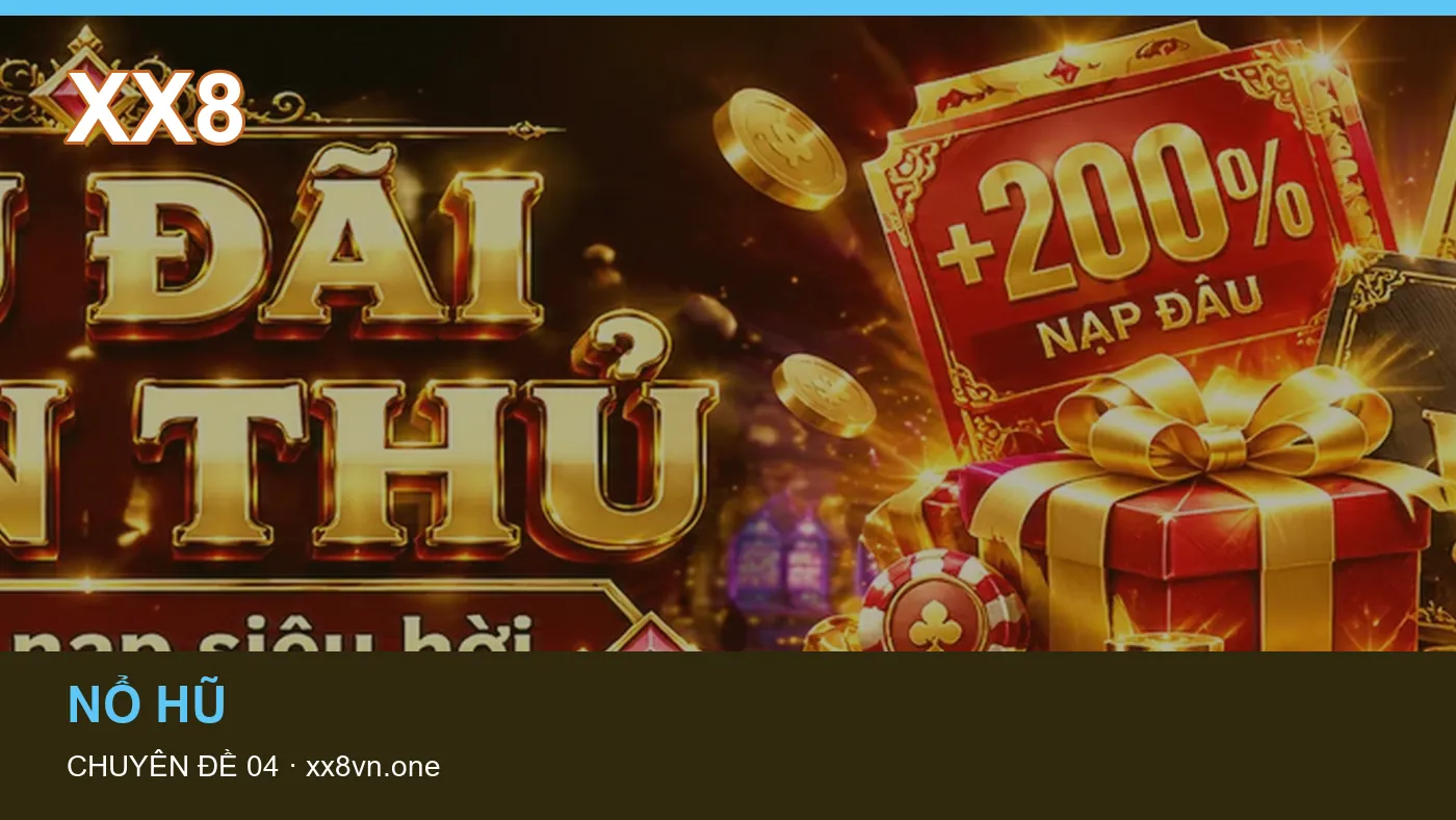 Bảo vệ dữ liệu cá nhân khi tìm hiểu Chơi có trách nhiệm tại XX8 | xx8vn.one